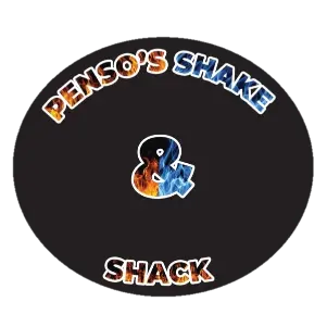 Restaurant Logo
